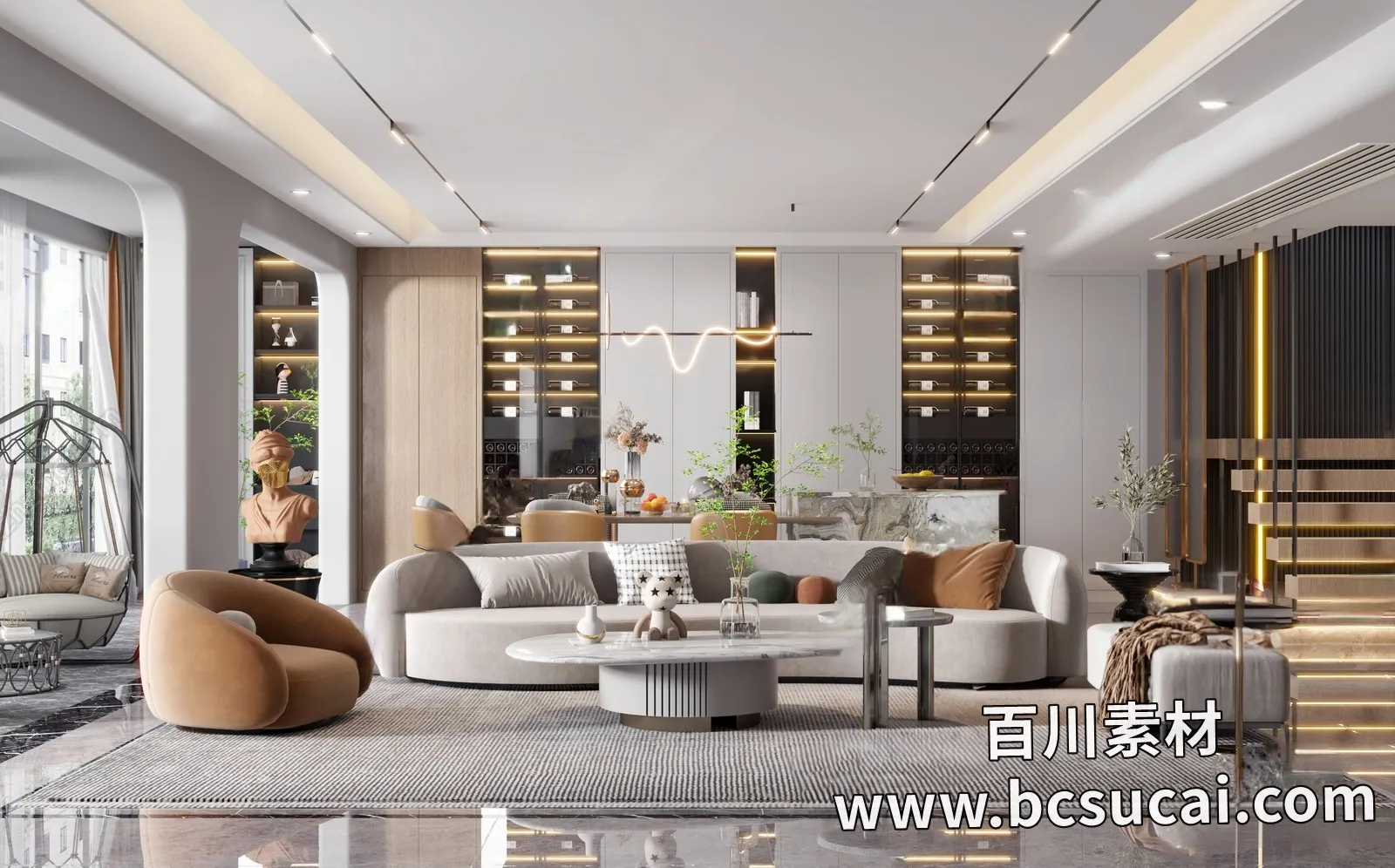 别墅 (1)