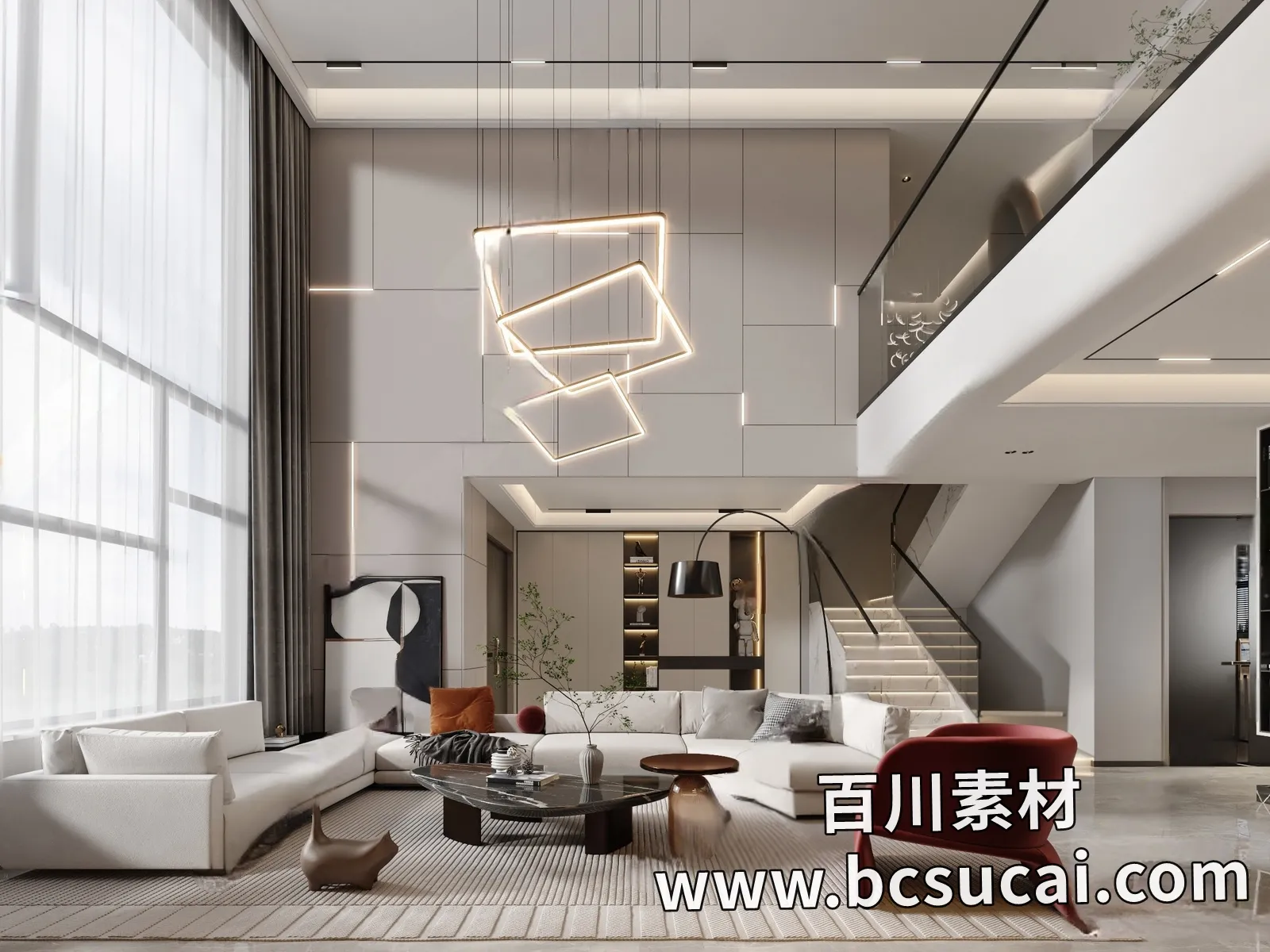New模型2 (1)