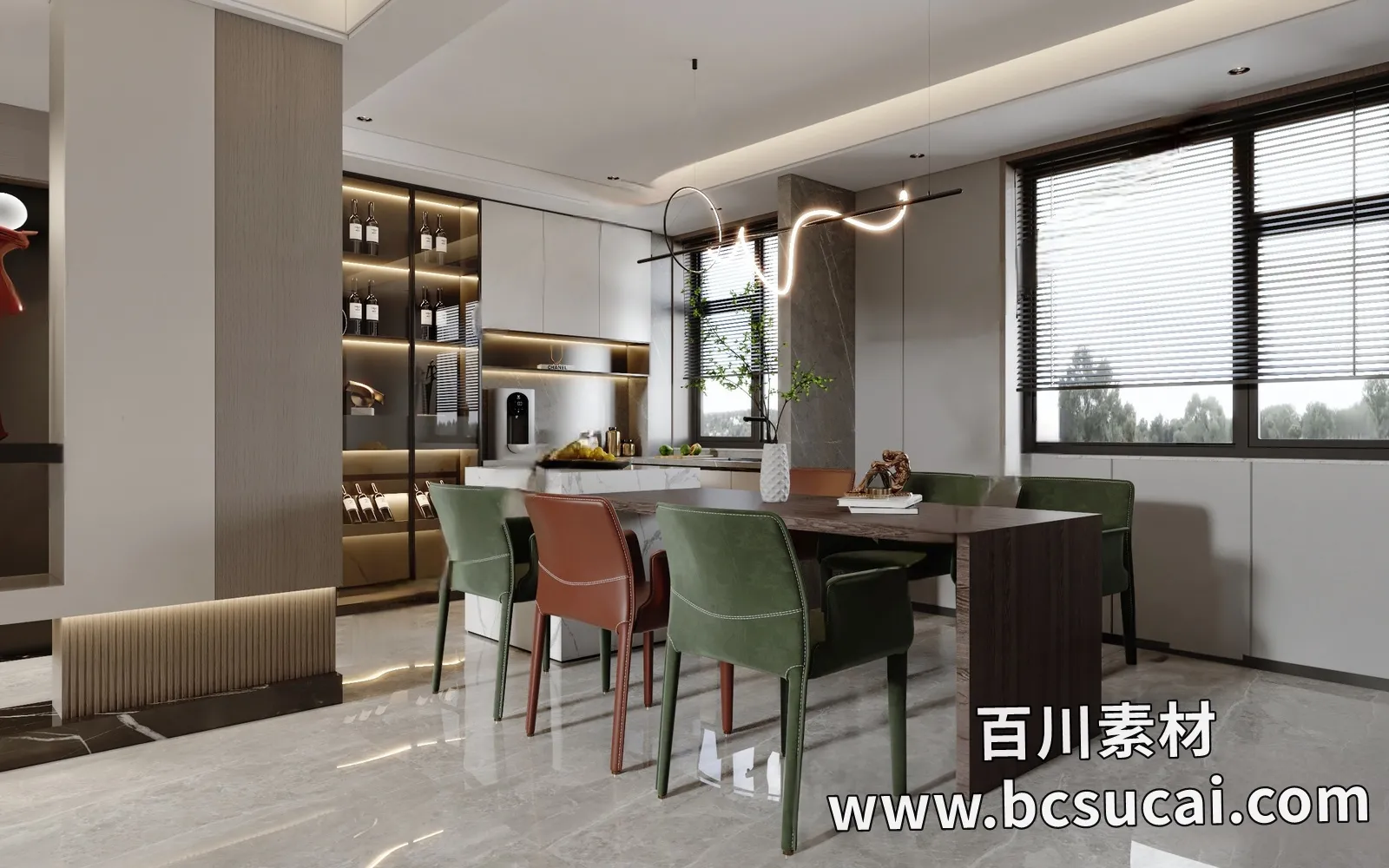 New模型2 (2)