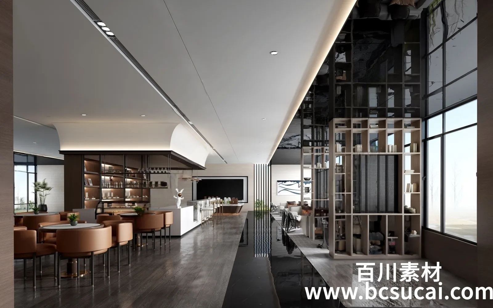 更多免费资料淘宝云轩设计工作室2