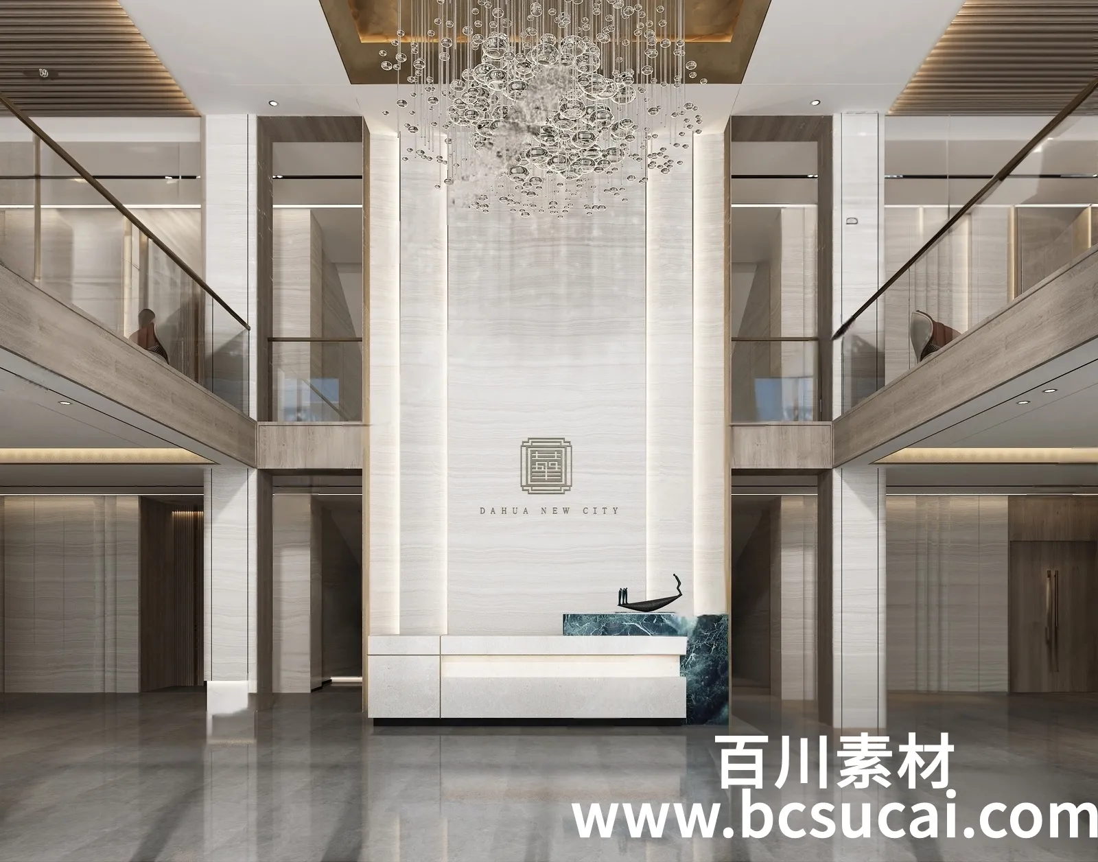 更多免费资料淘宝云轩设计工作室5
