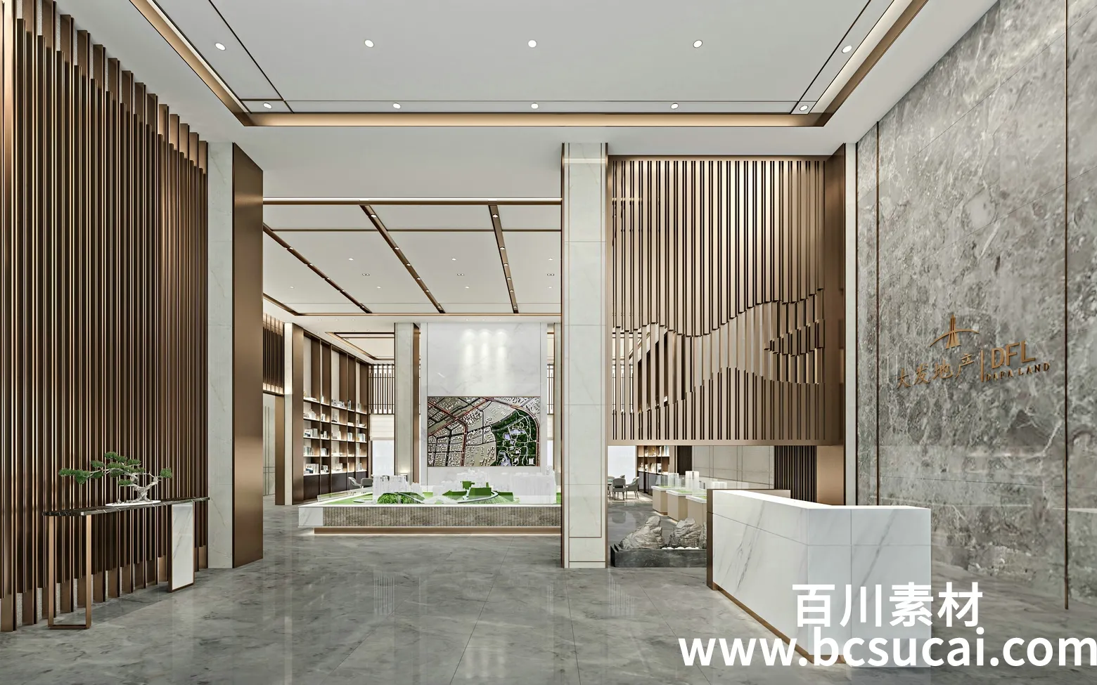 云轩设计工作室4