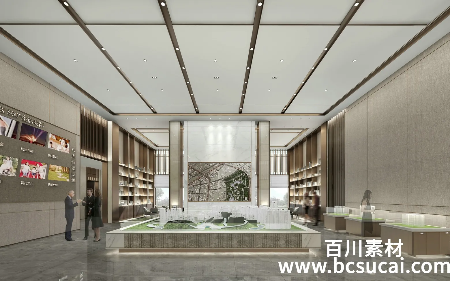 云轩设计工作室1-巨