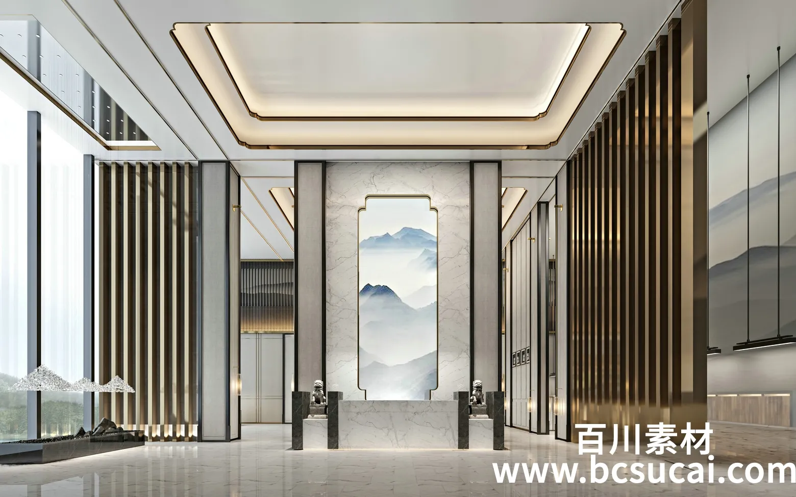 云轩设计工作室7