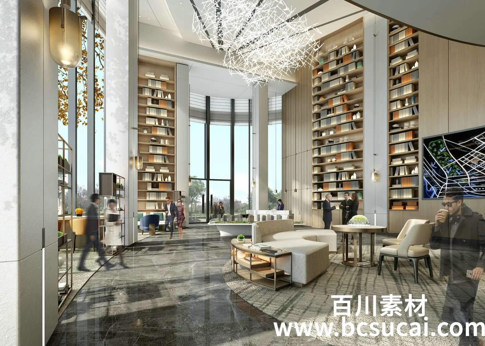 云轩设计工作室13