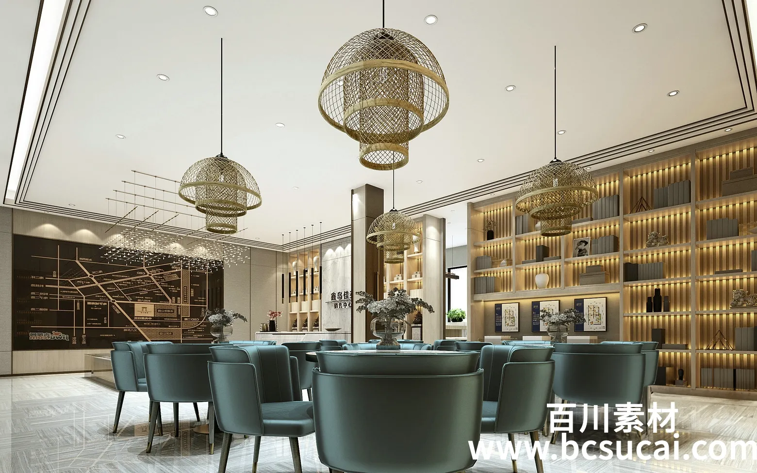 云轩设计工作室22 (1)