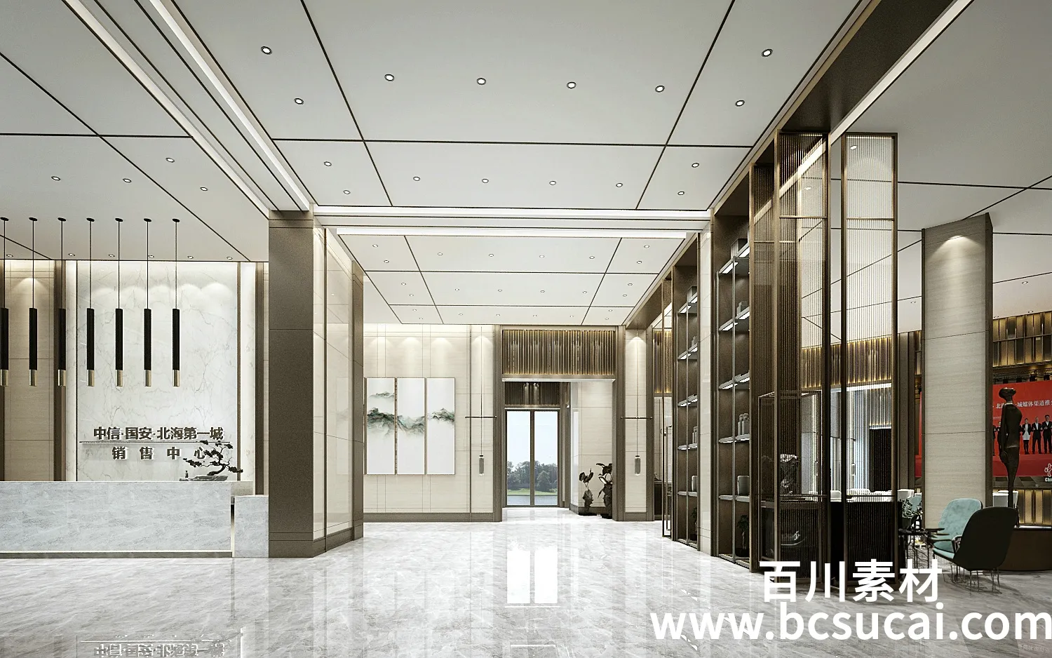 云轩设计工作室20 (3)