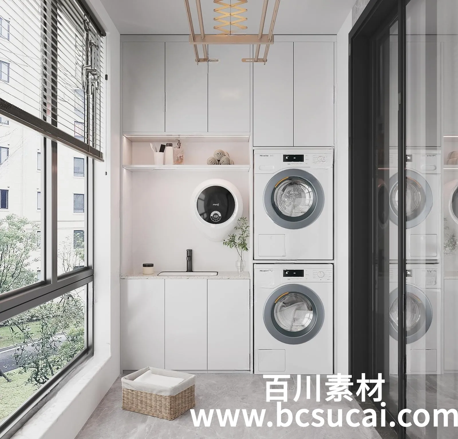 16云轩设计工作室