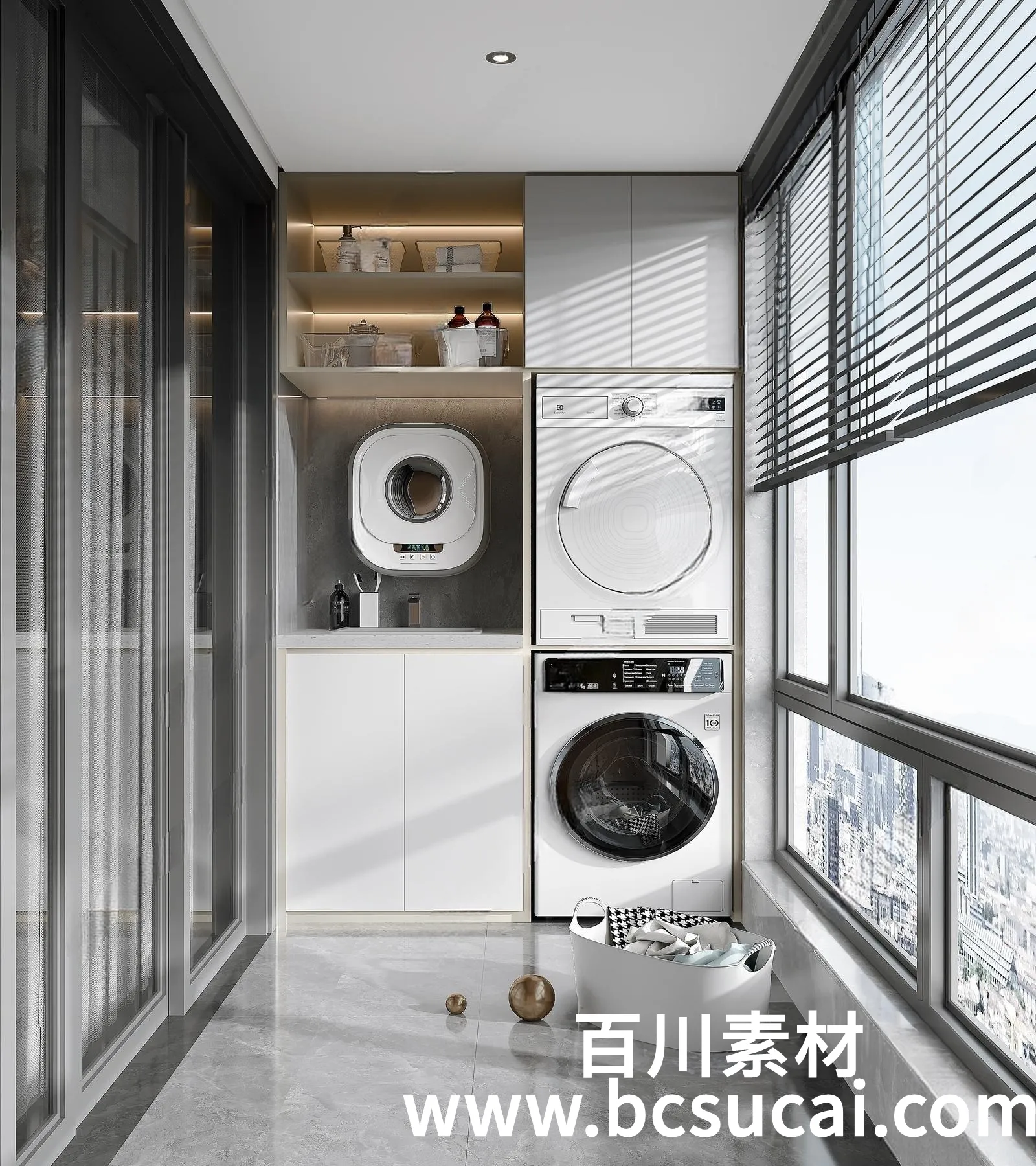 18云轩设计工作室