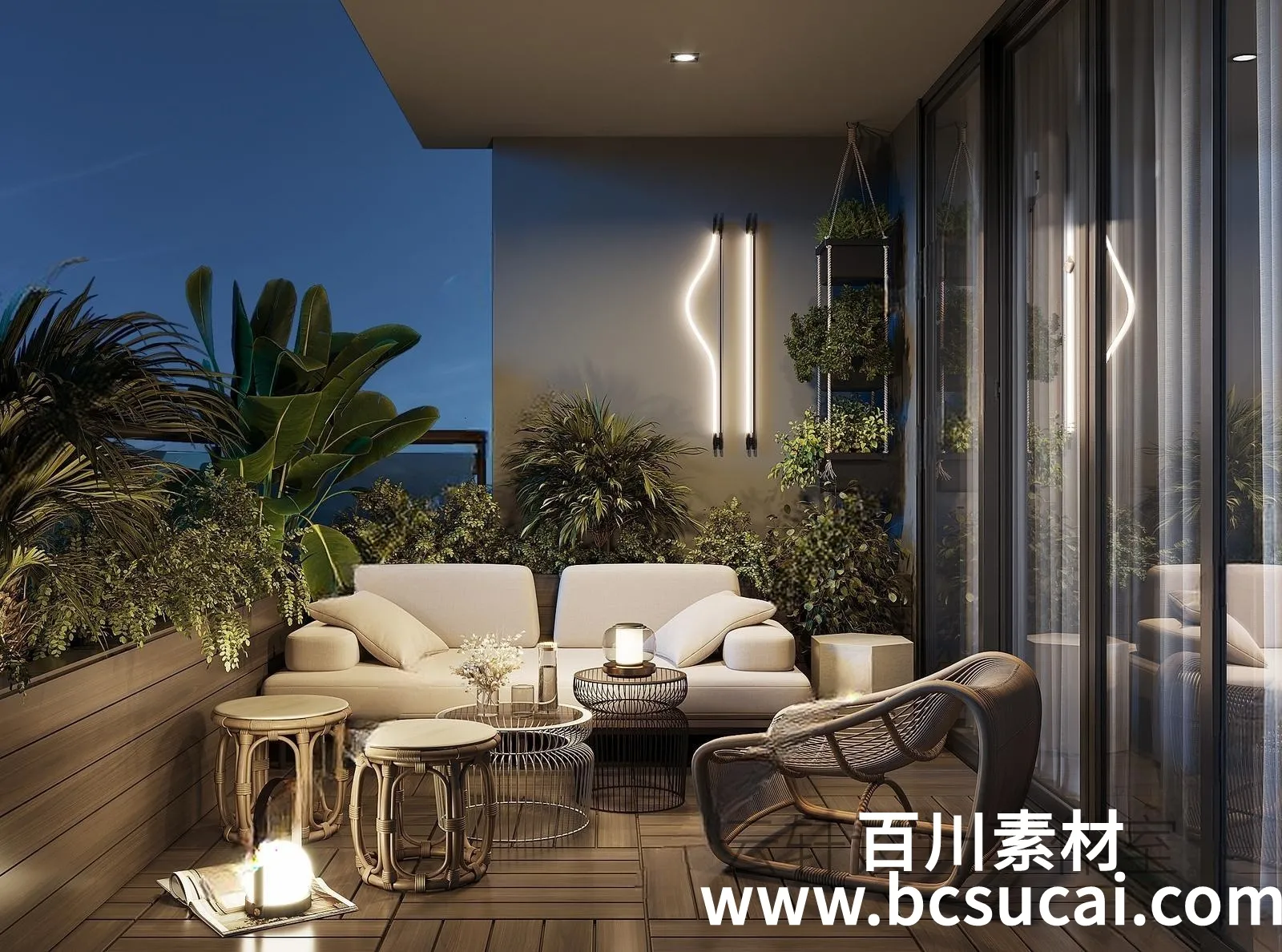 23云轩设计工作室