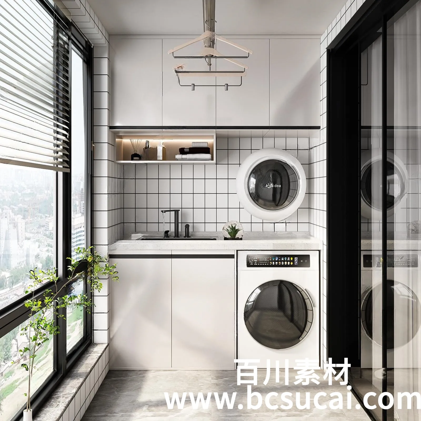 20云轩设计工作室