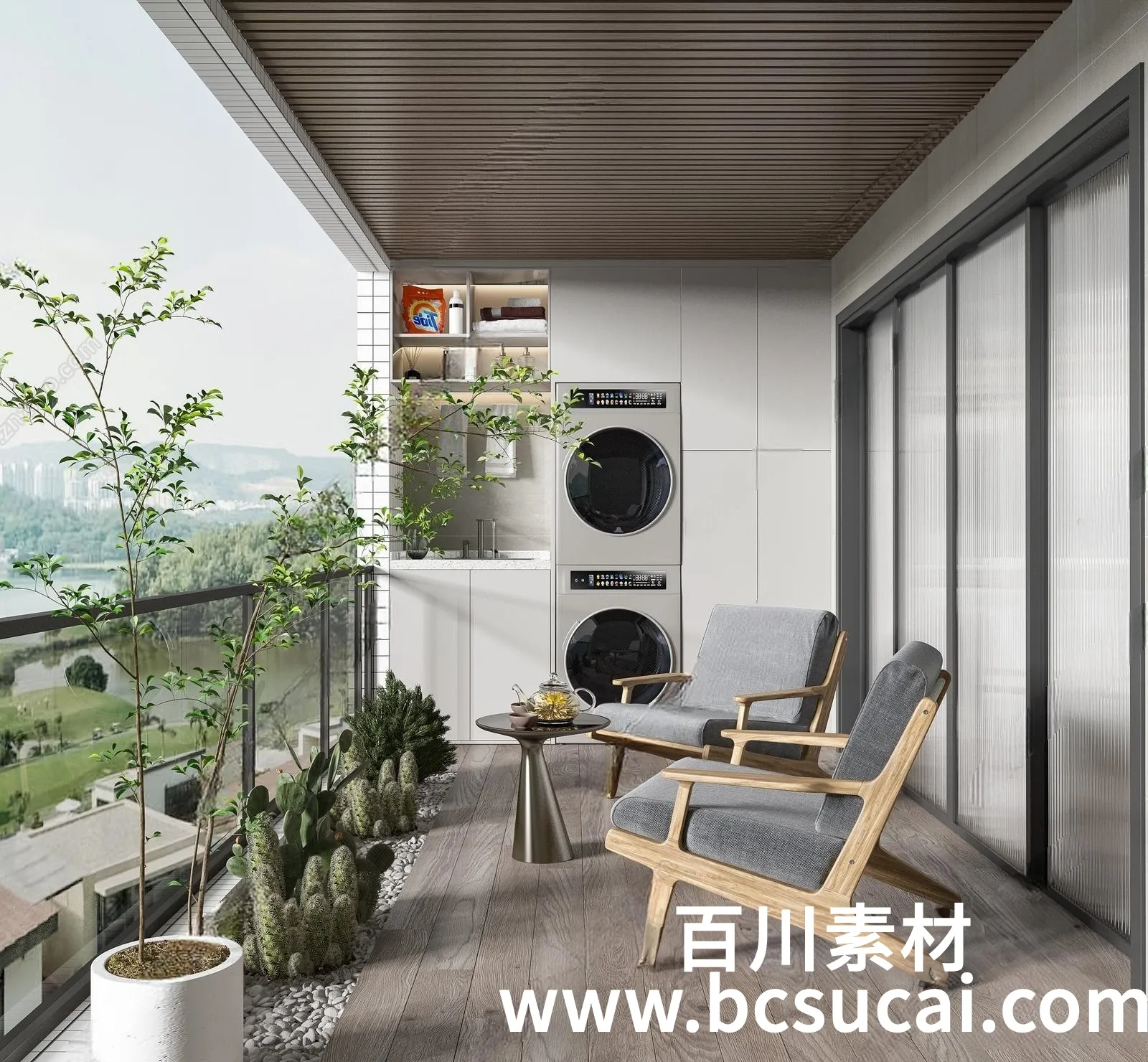 26云轩设计工作室