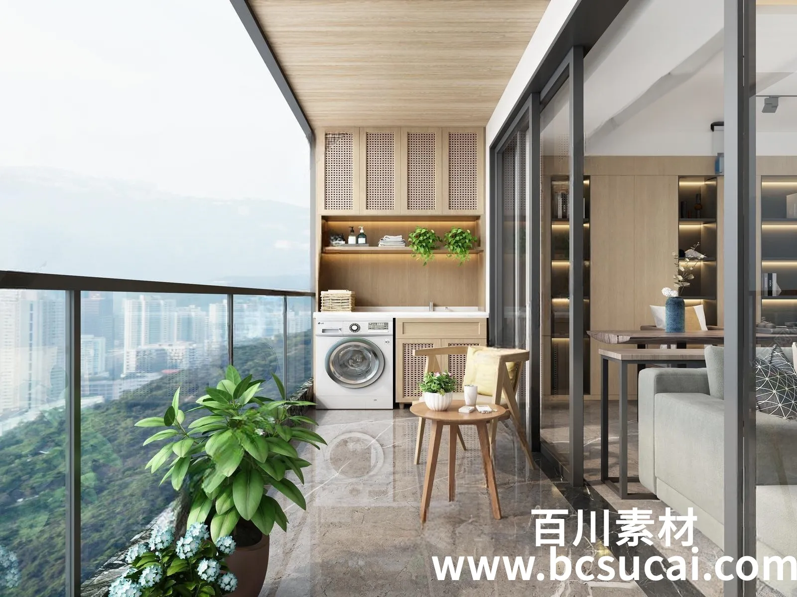 n1云轩设计工作室