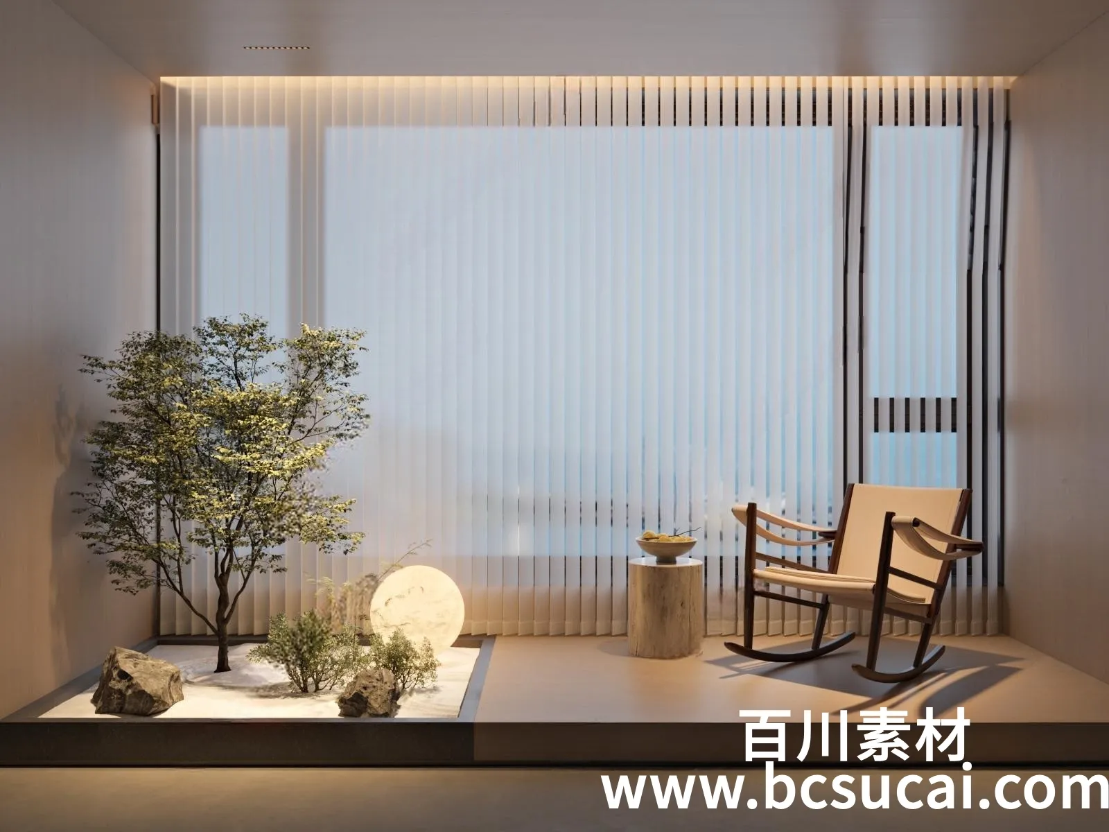 24云轩设计工作室