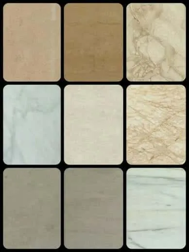 石纹素材电子手册_05