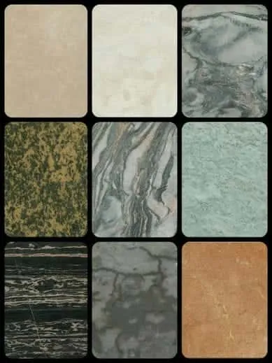 石纹素材电子手册_07