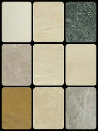 石纹素材电子手册_09