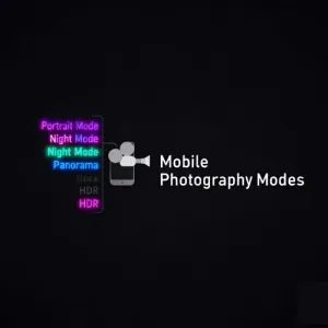 相机分辨率 CameraResolutionMod 1.10.1+ FOR MAXTOOLS